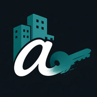 albi